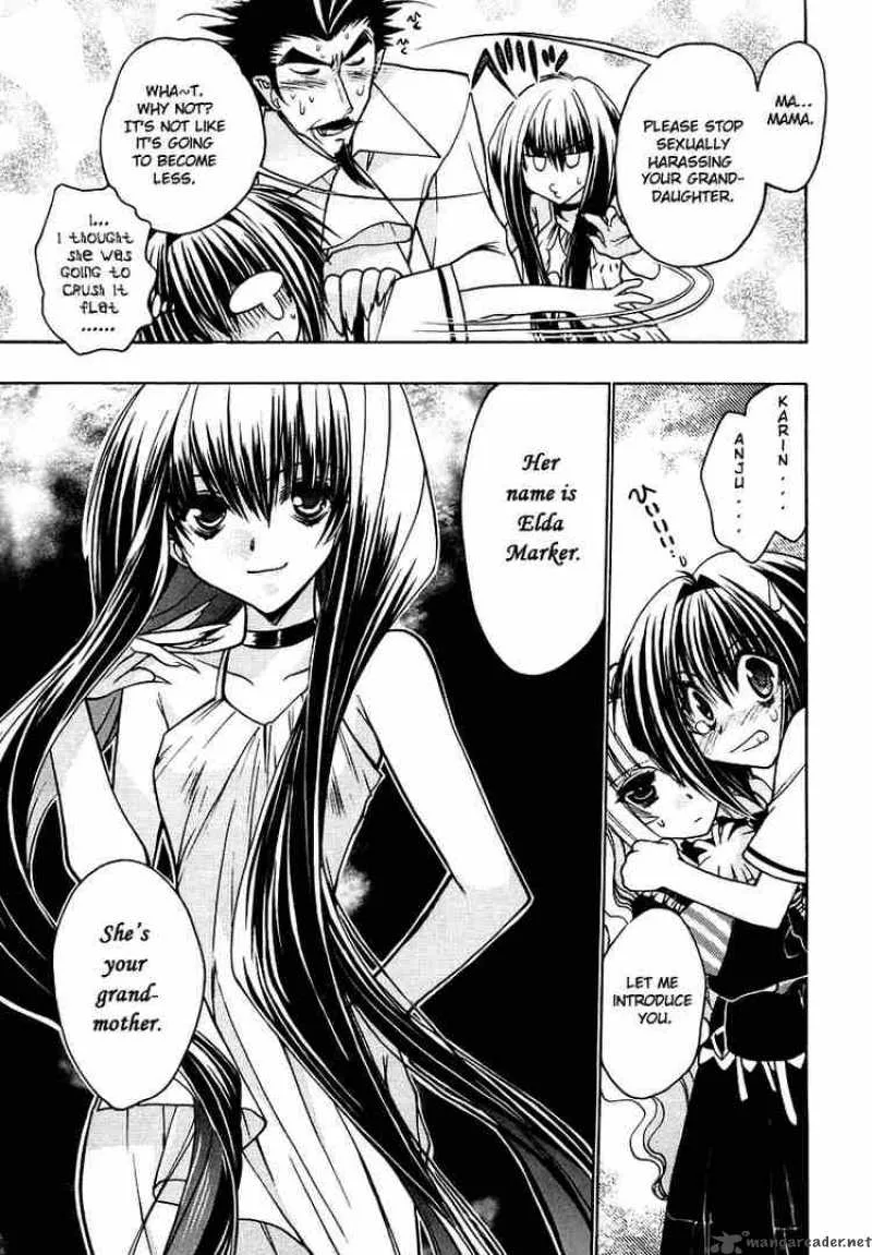 Karin Chapter 19 page 24