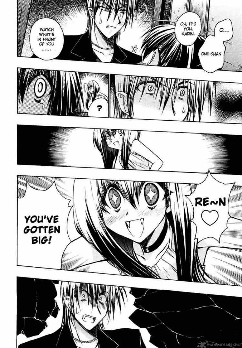 Karin Chapter 19 page 31