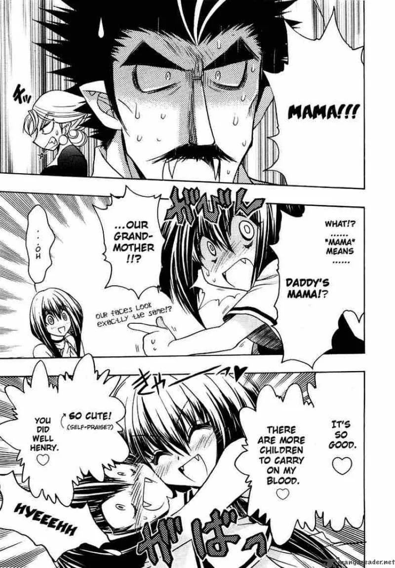 Karin Chapter 19 page 22
