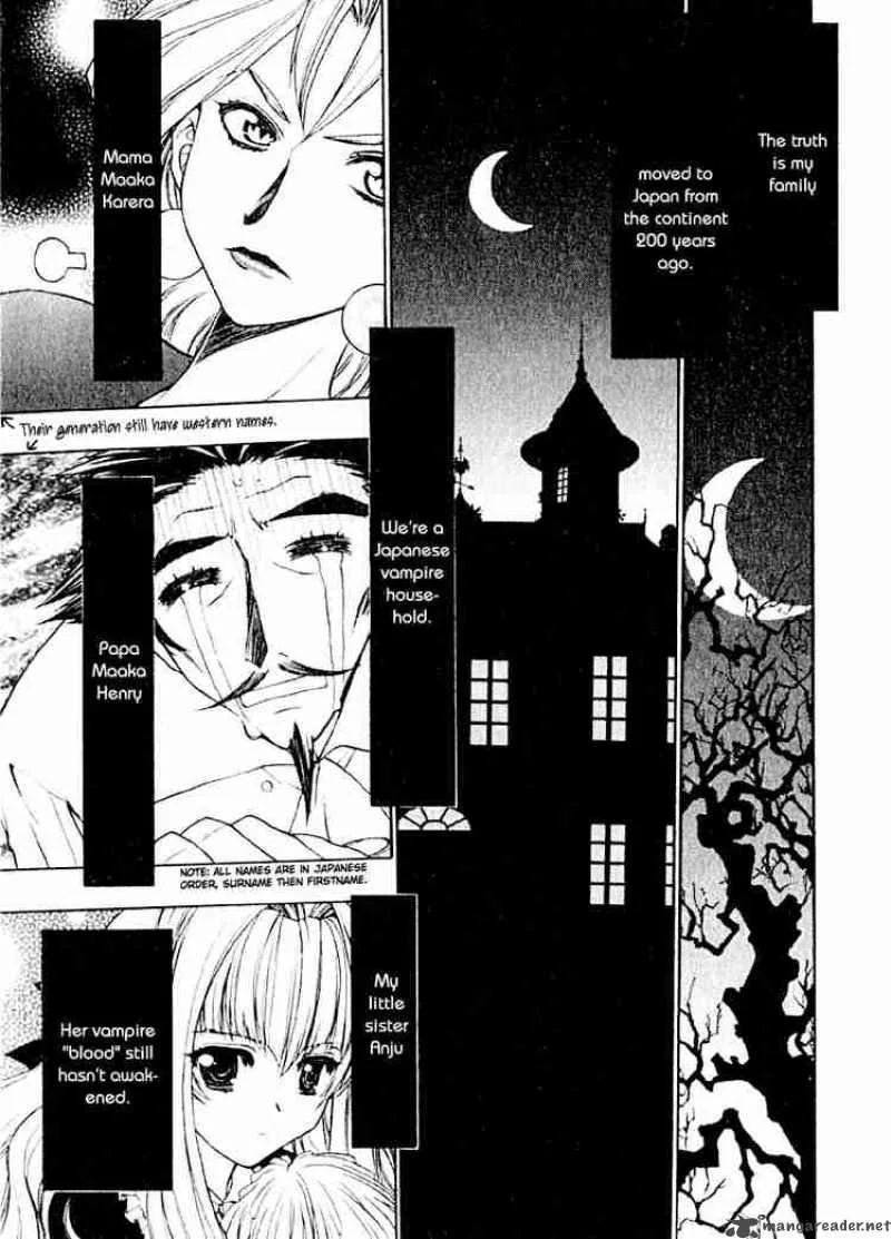 Karin Chapter 2 page 5