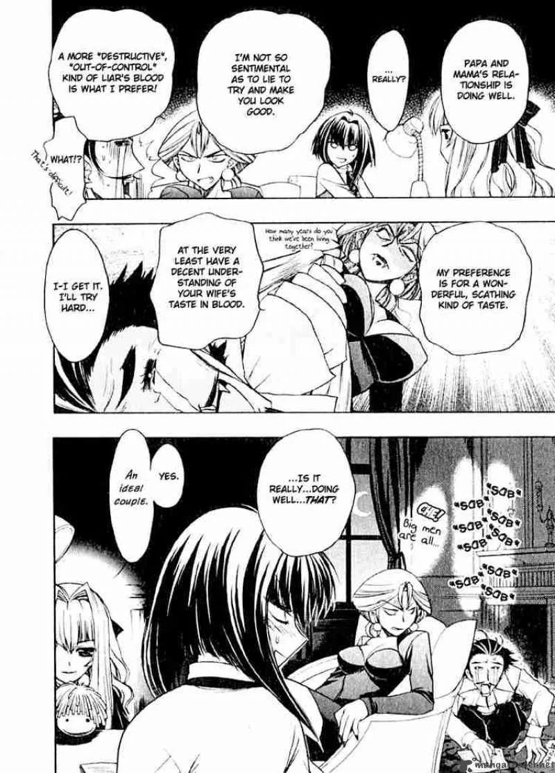 Karin Chapter 2 page 4