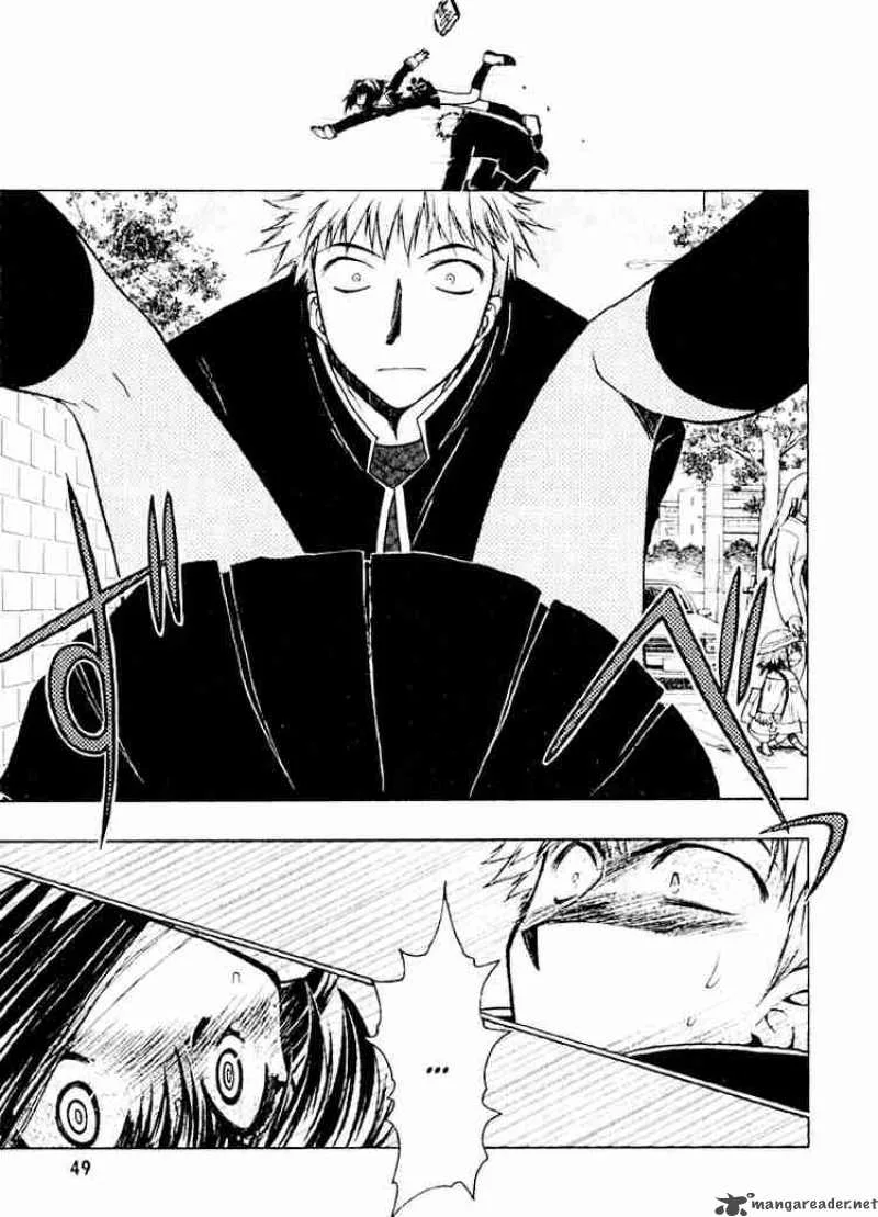 Karin Chapter 2 page 13