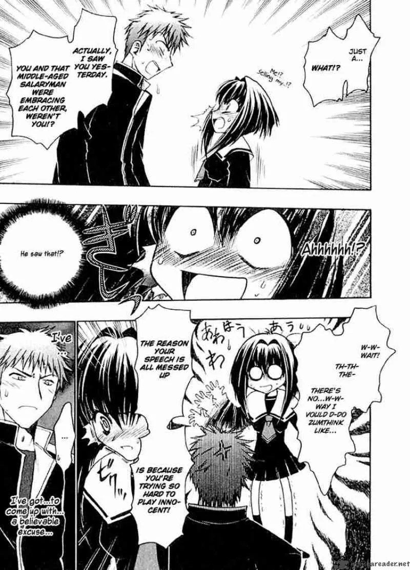 Karin Chapter 2 page 27