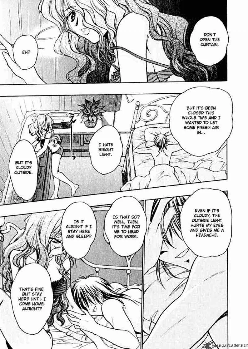 Karin Chapter 2 page 9