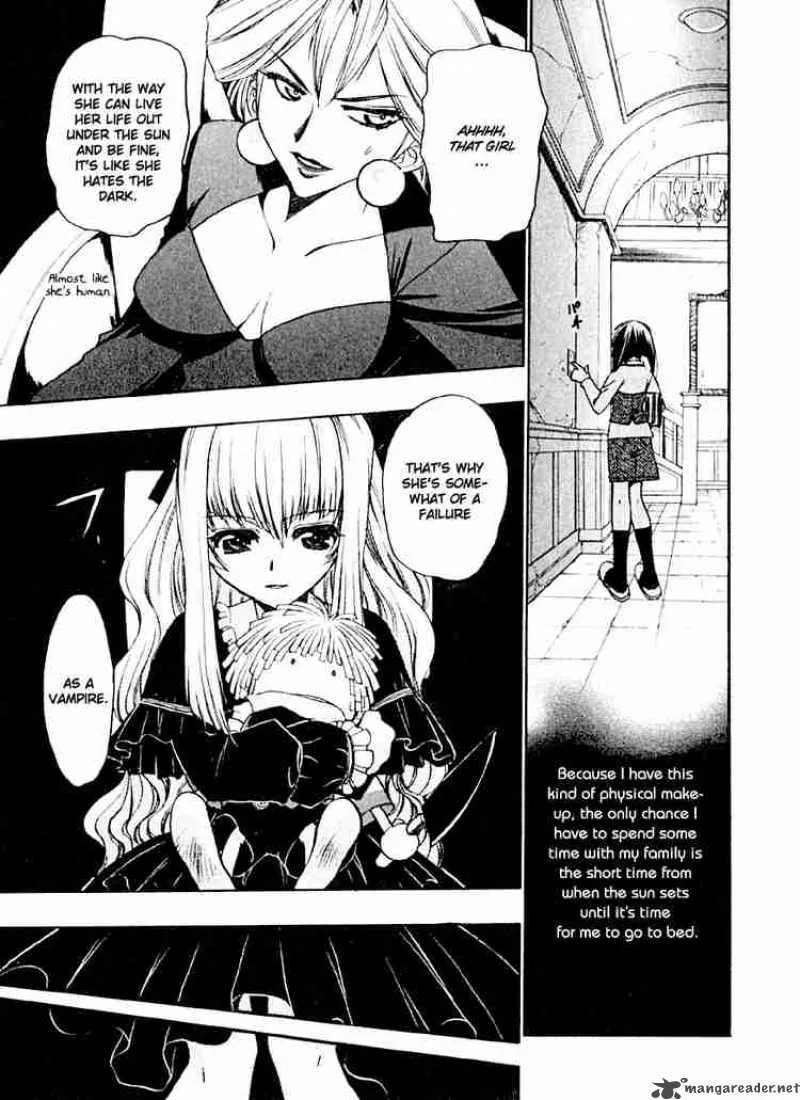 Karin Chapter 2 page 7