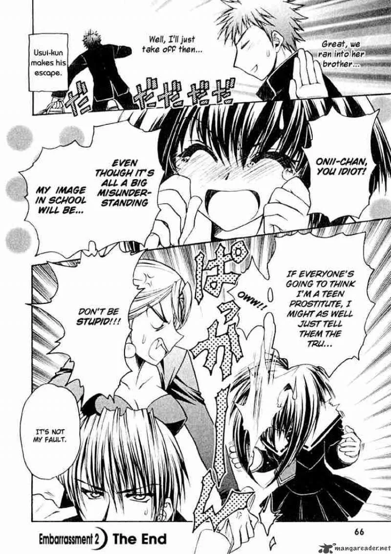 Karin Chapter 2 page 30