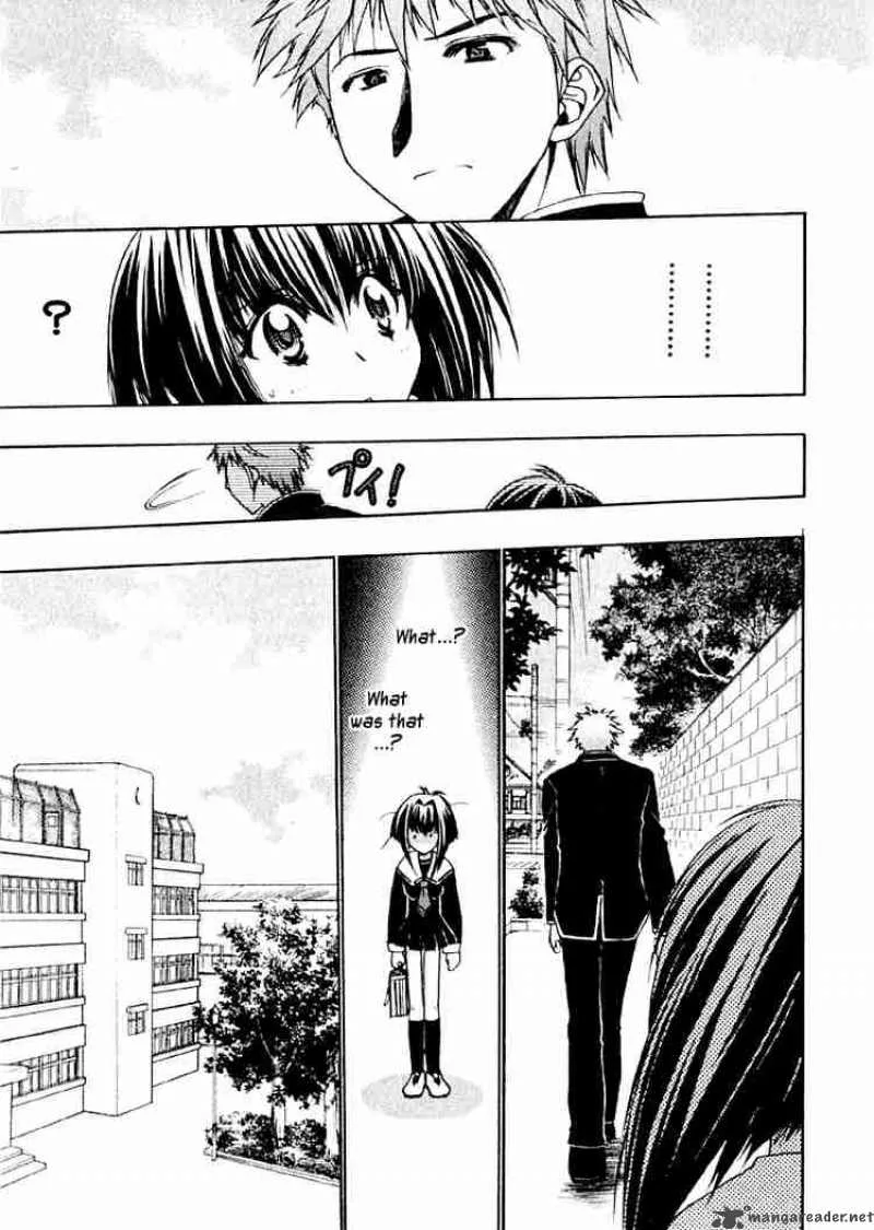 Karin Chapter 2 page 15