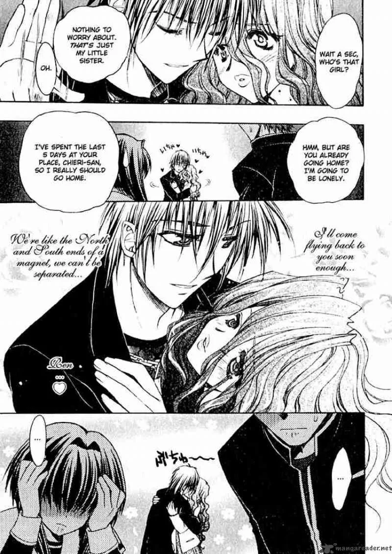 Karin Chapter 2 page 29
