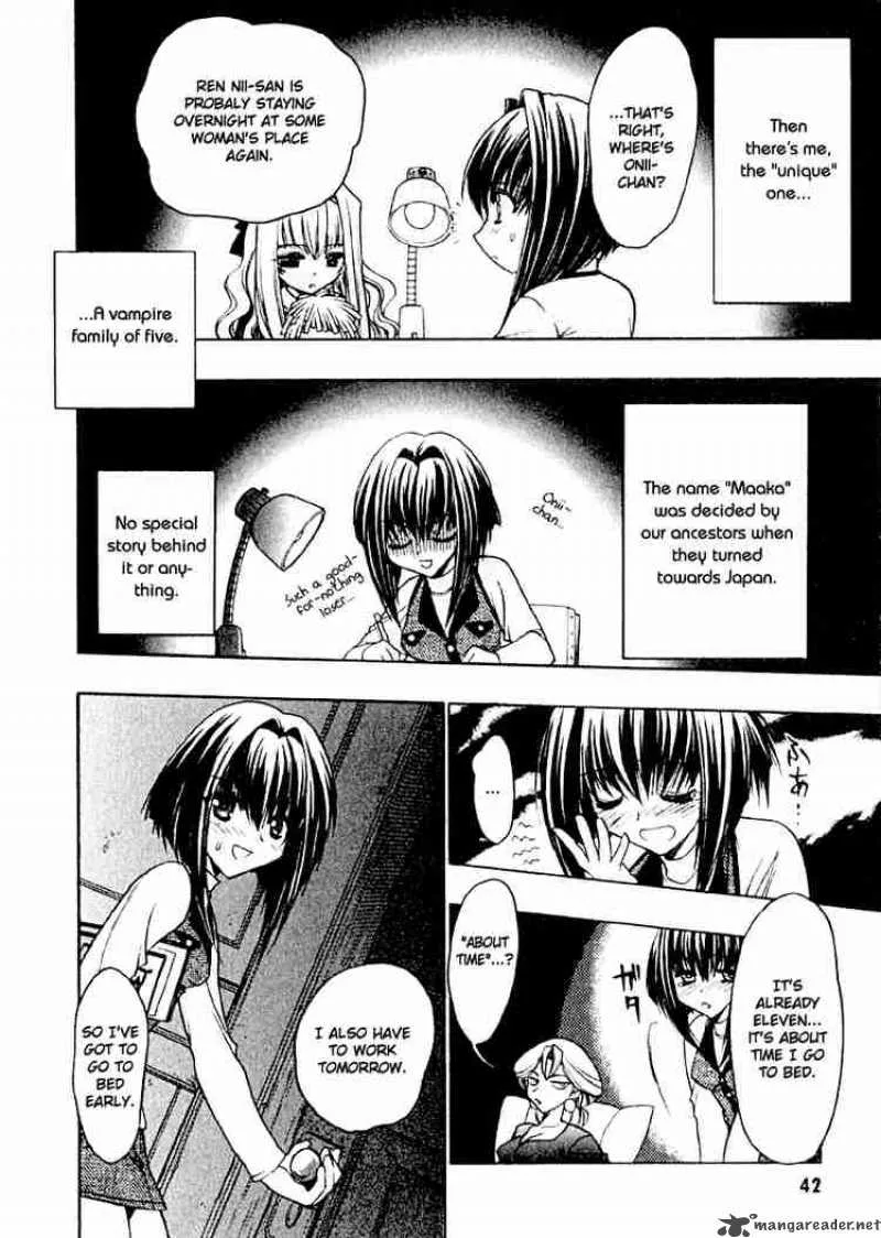 Karin Chapter 2 page 6