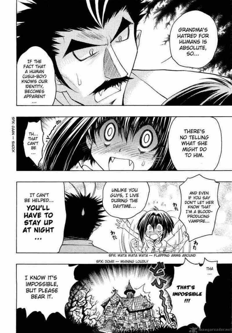 Karin Chapter 20 page 2