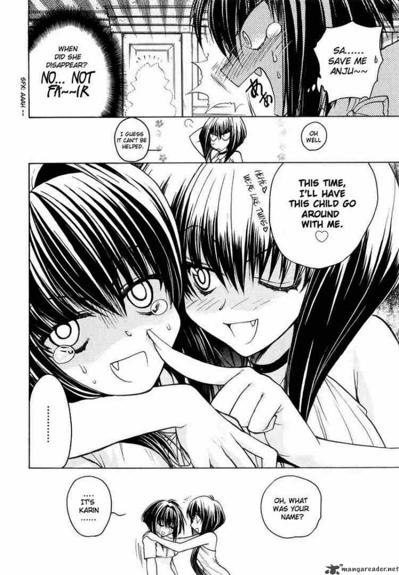 Karin Chapter 20 page 4