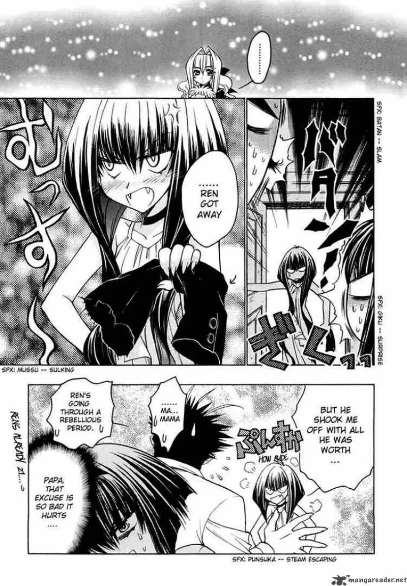 Karin Chapter 20 page 3