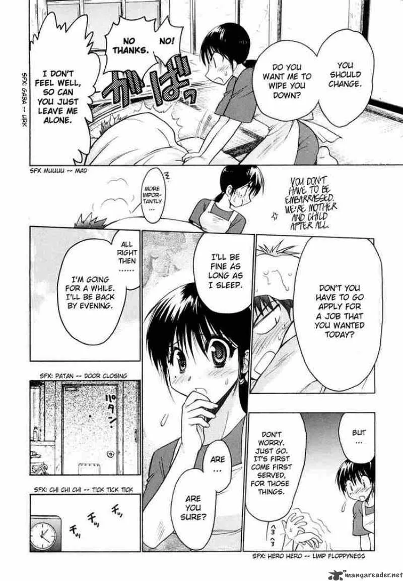 Karin Chapter 20 page 8