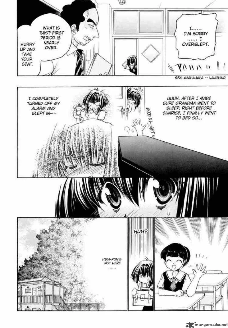Karin Chapter 20 page 6