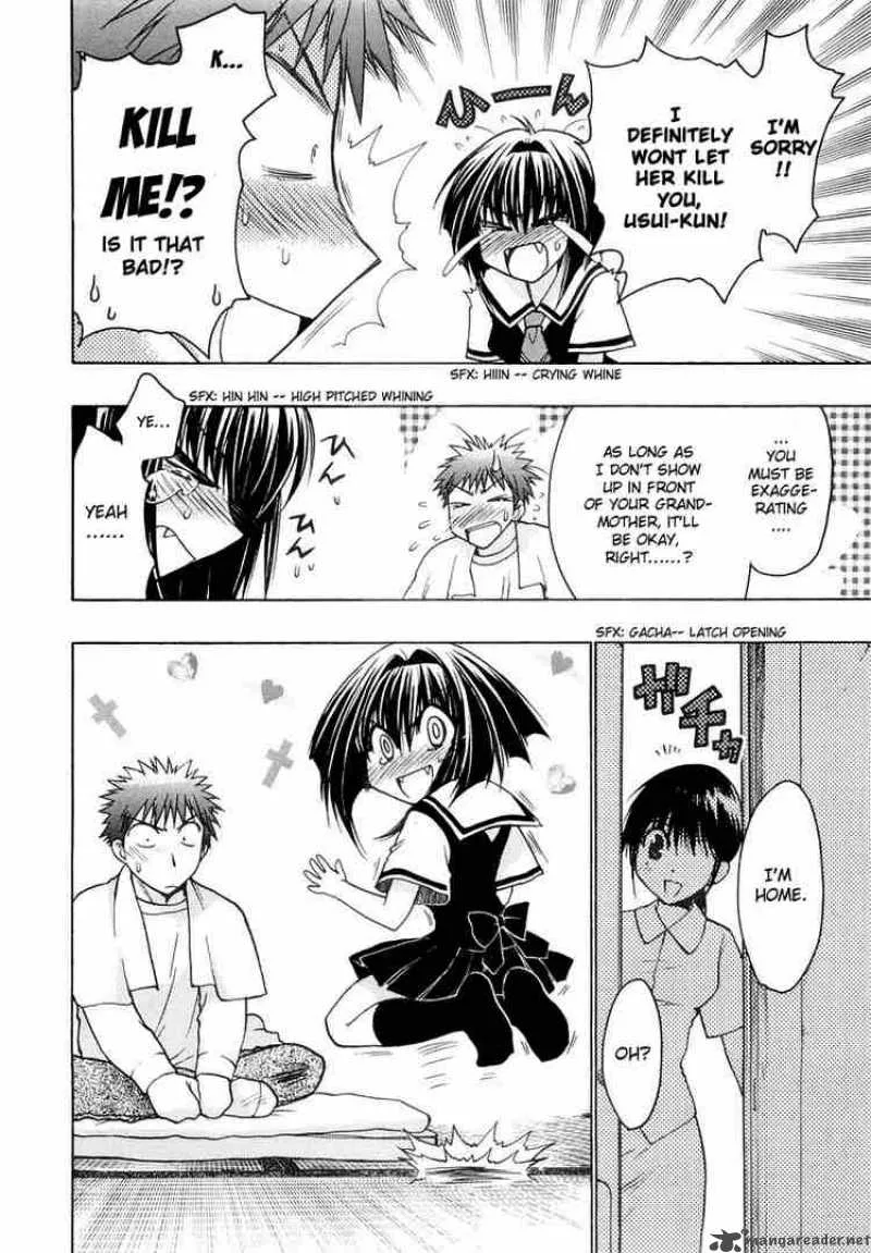 Karin Chapter 20 page 14