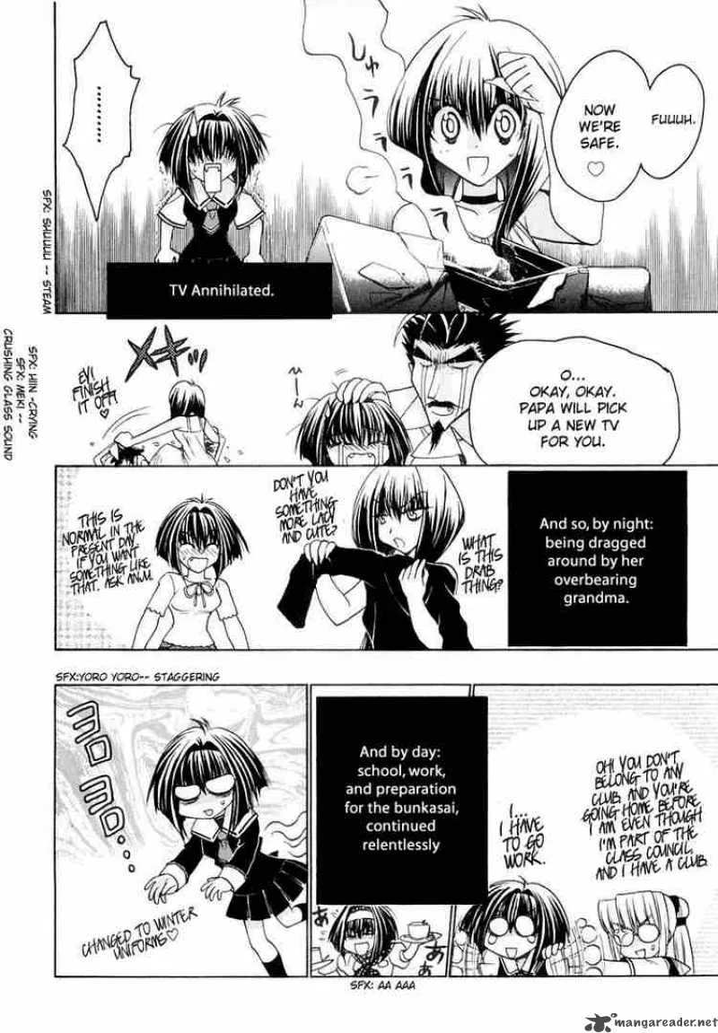 Karin Chapter 20 page 20