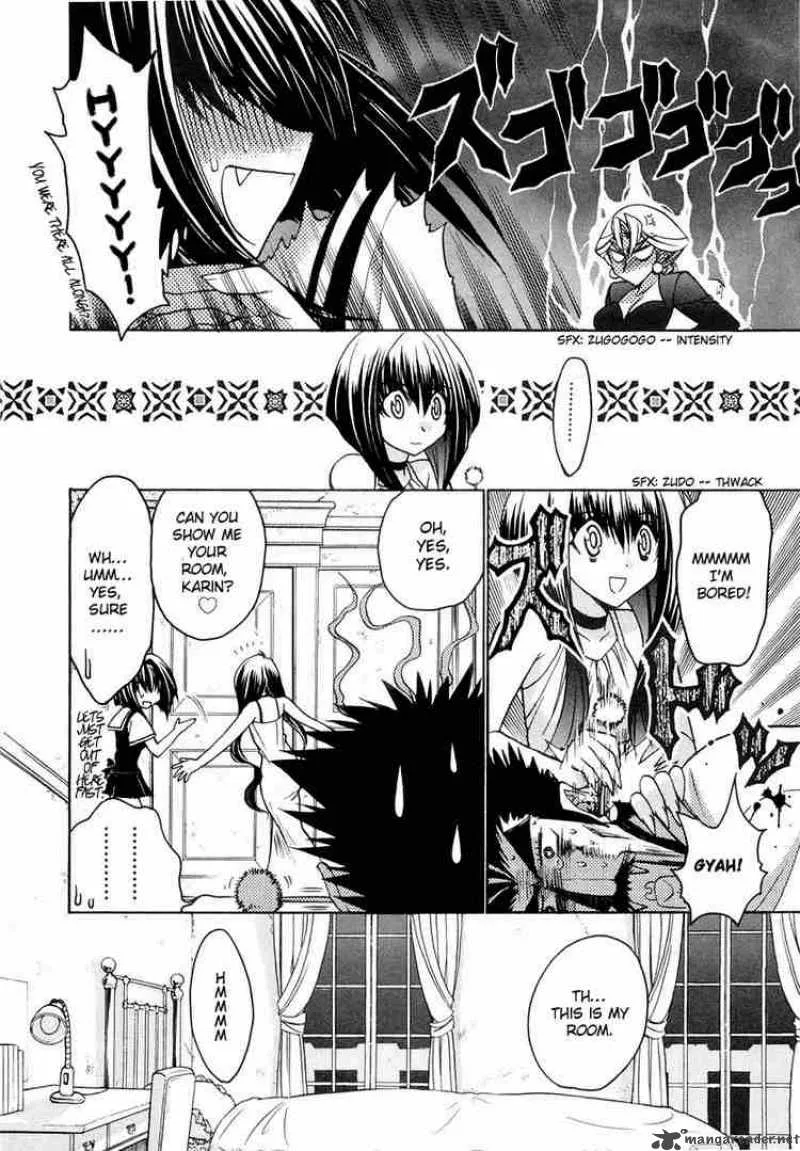 Karin Chapter 20 page 18