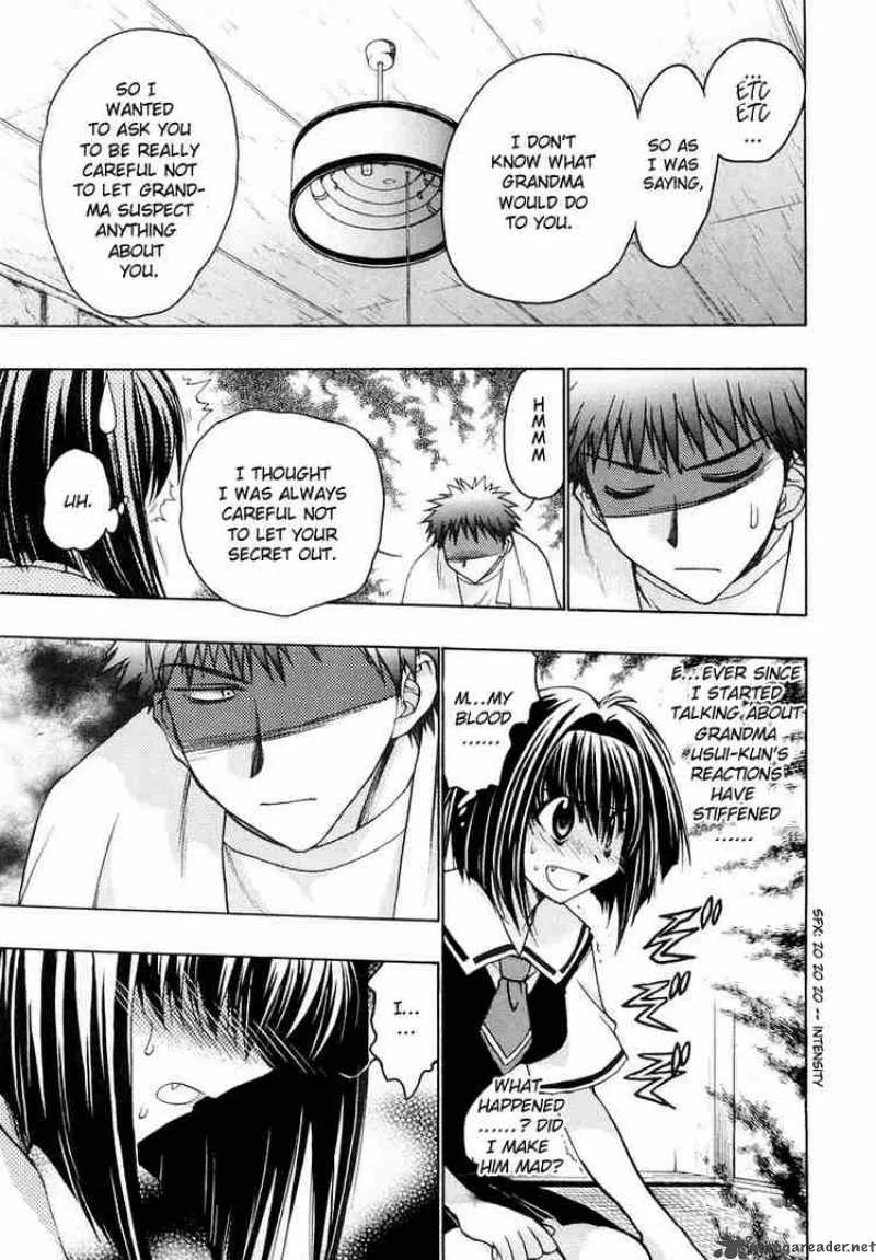 Karin Chapter 20 page 13