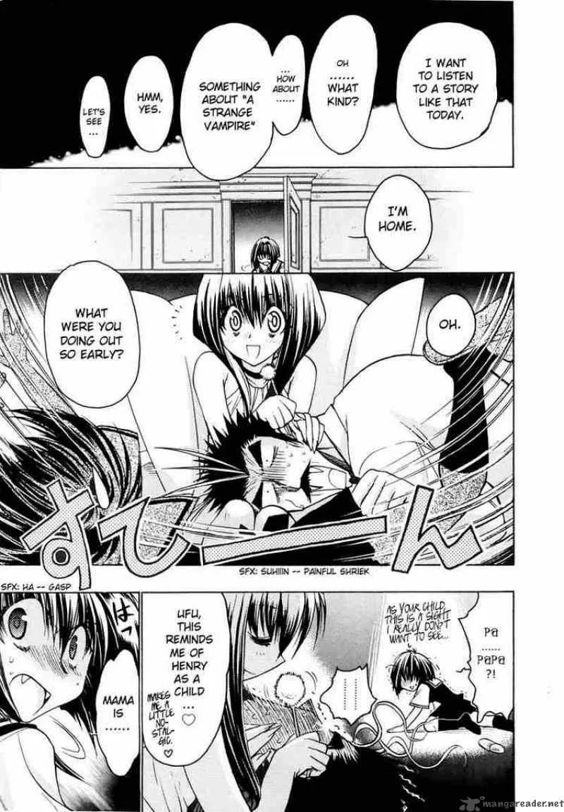 Karin Chapter 20 page 17