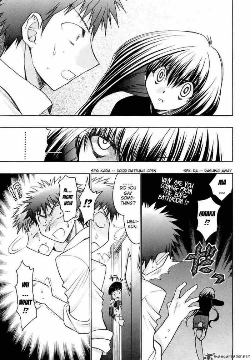 Karin Chapter 20 page 29