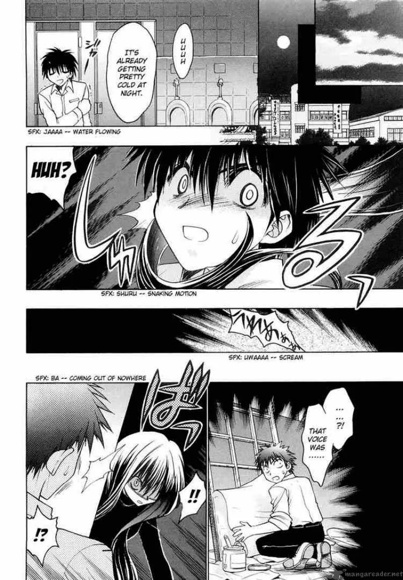 Karin Chapter 20 page 28