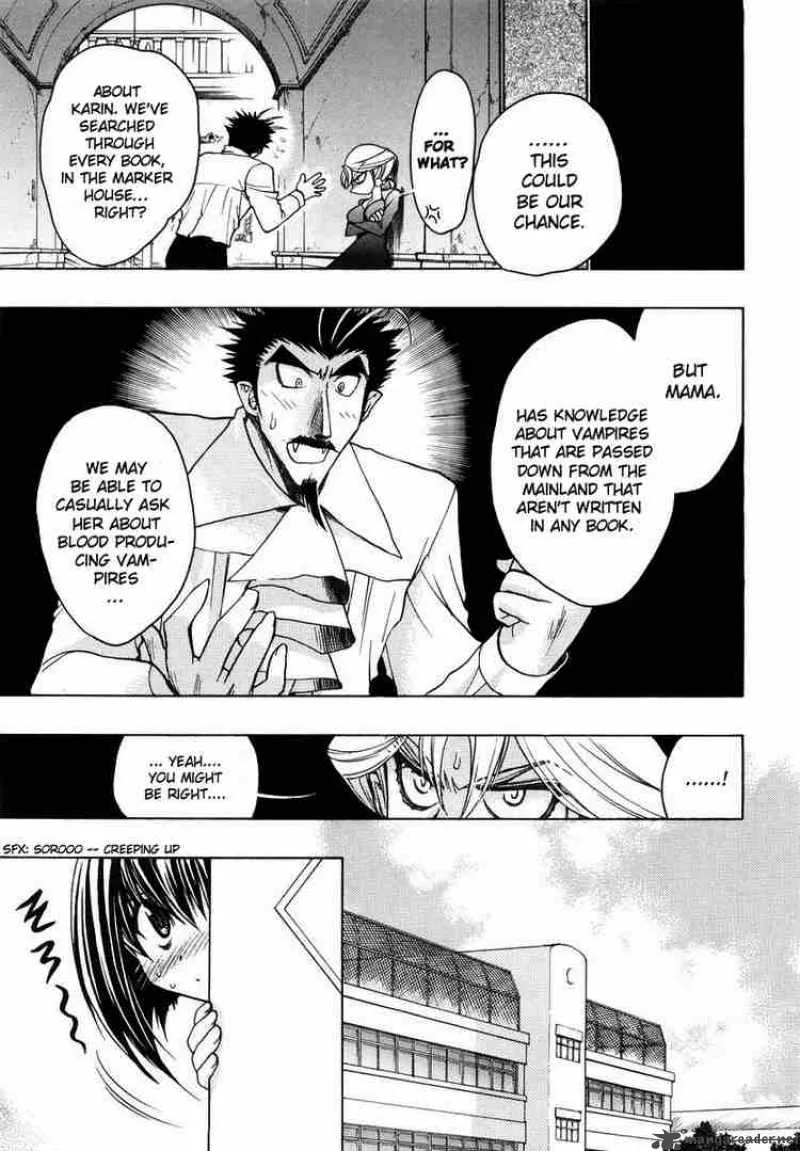 Karin Chapter 20 page 5