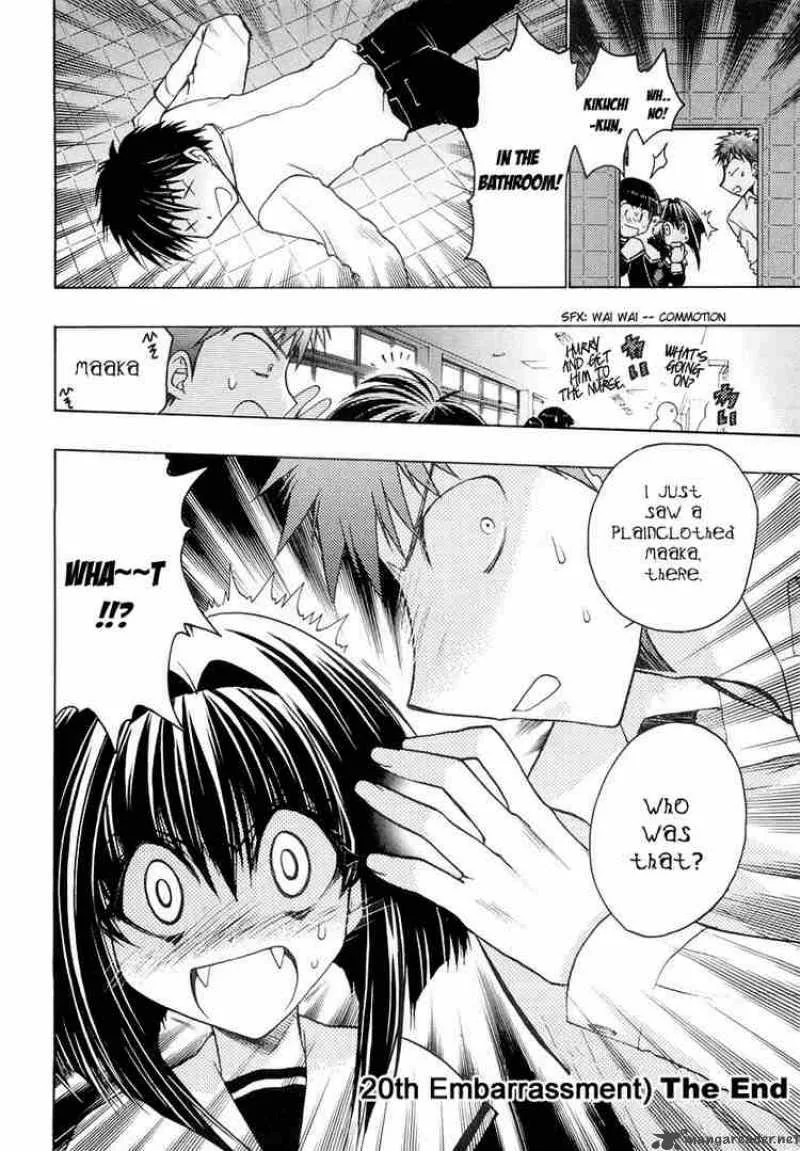 Karin Chapter 20 page 30