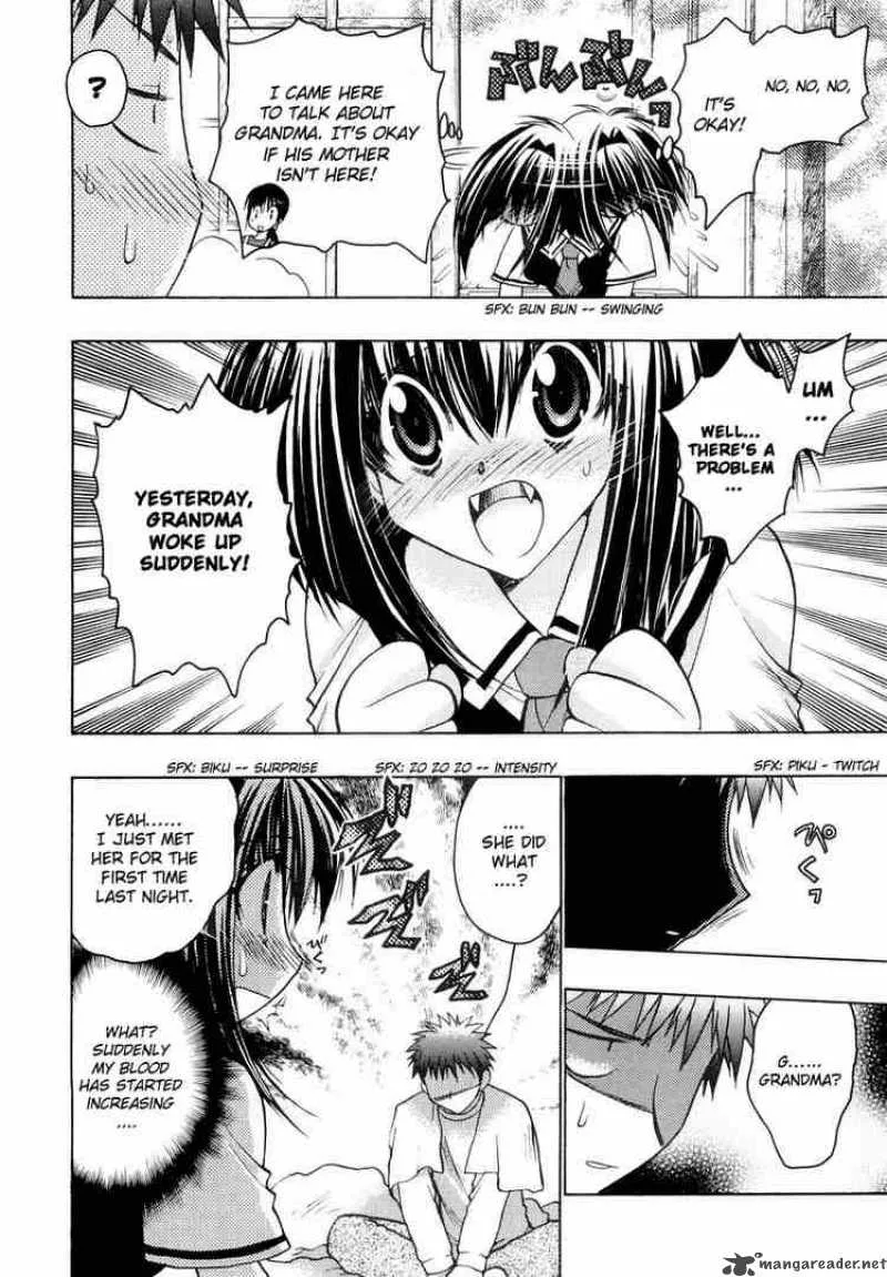 Karin Chapter 20 page 12