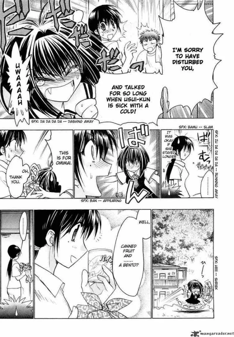 Karin Chapter 20 page 15