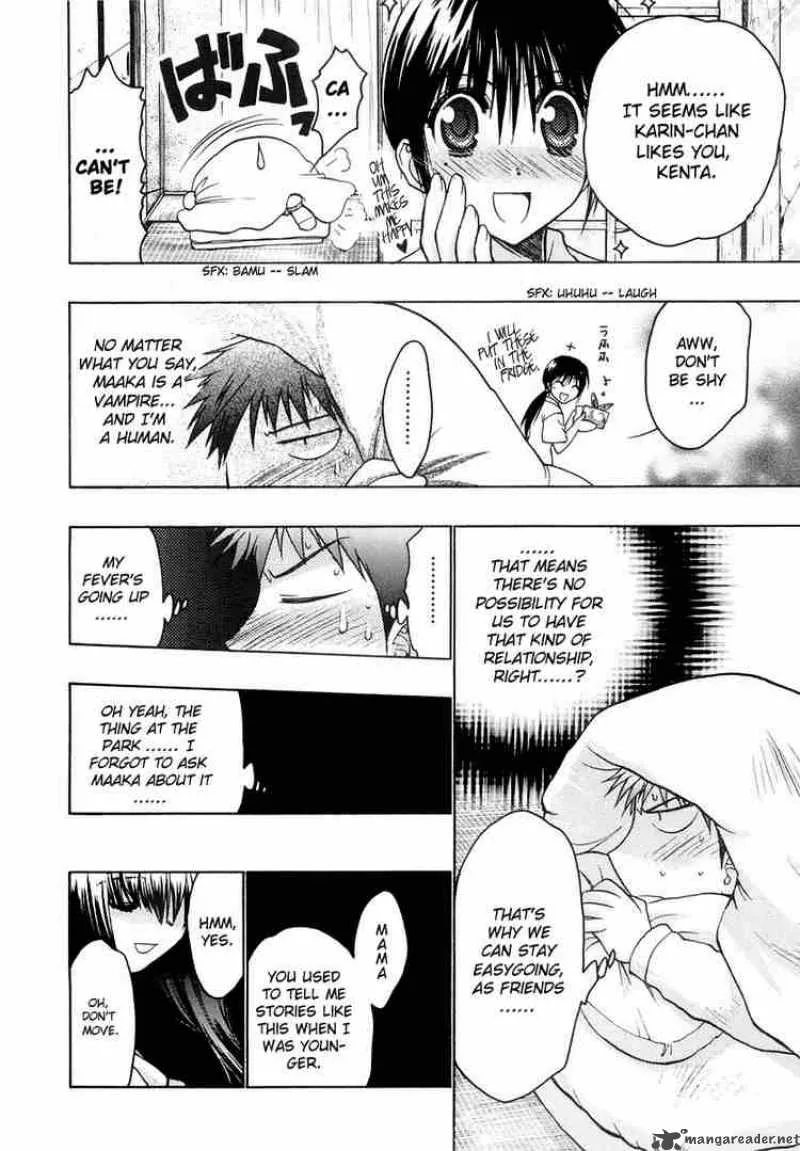 Karin Chapter 20 page 16