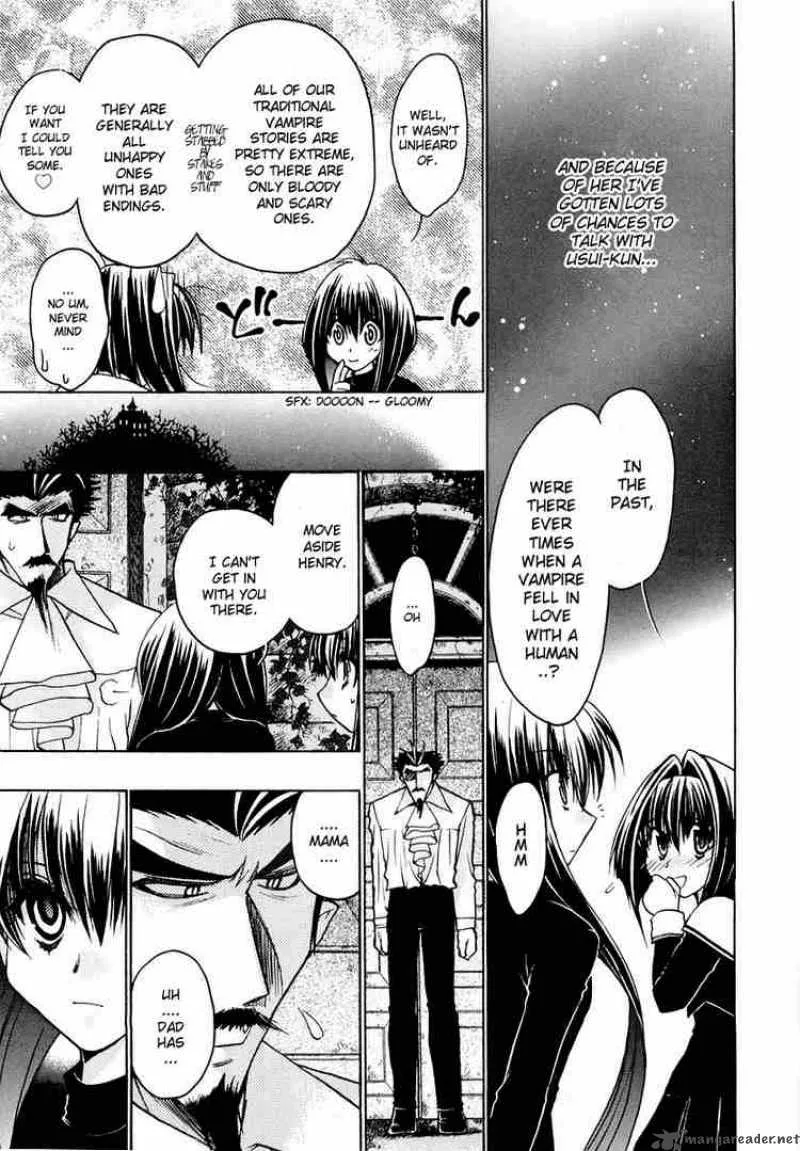 Karin Chapter 21 page 23