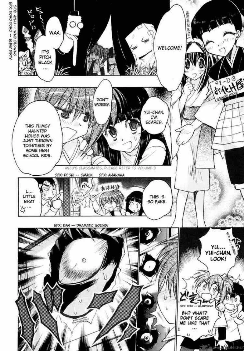 Karin Chapter 21 page 8