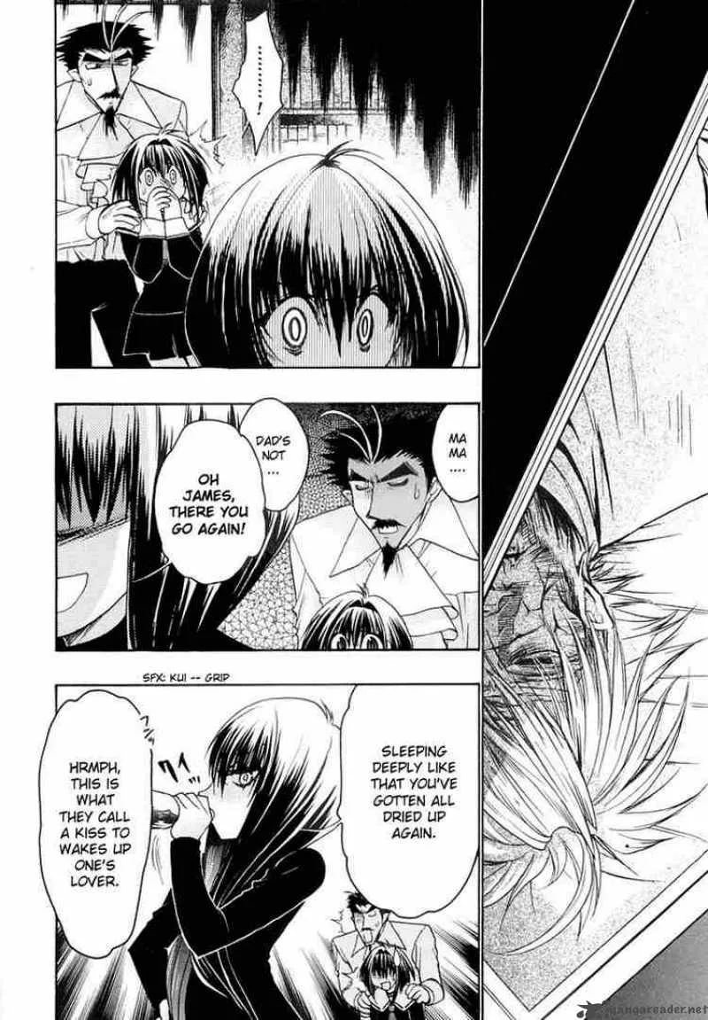 Karin Chapter 21 page 24