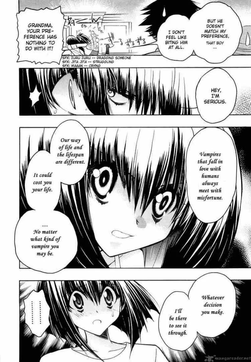 Karin Chapter 21 page 30