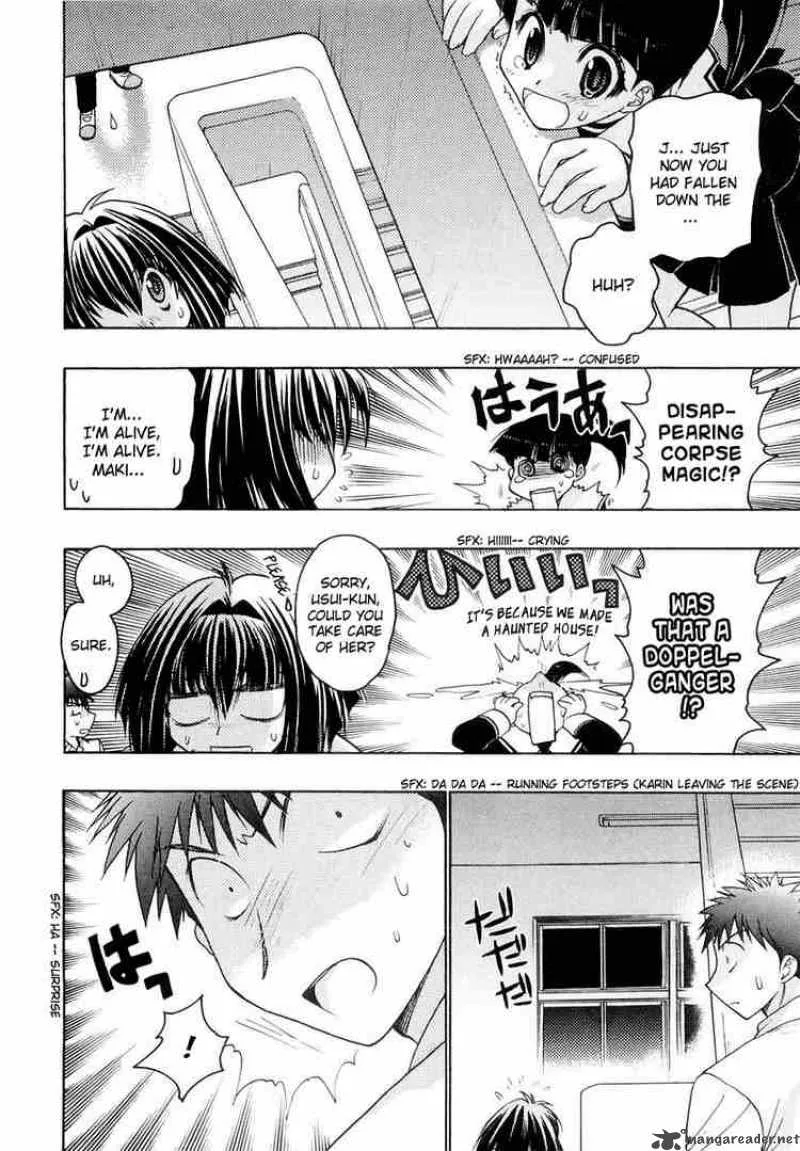 Karin Chapter 21 page 16