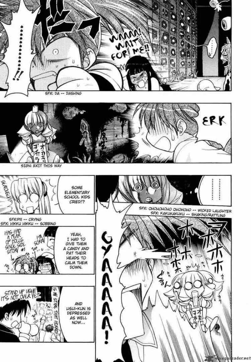 Karin Chapter 21 page 9