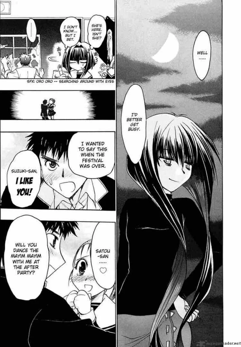 Karin Chapter 21 page 11
