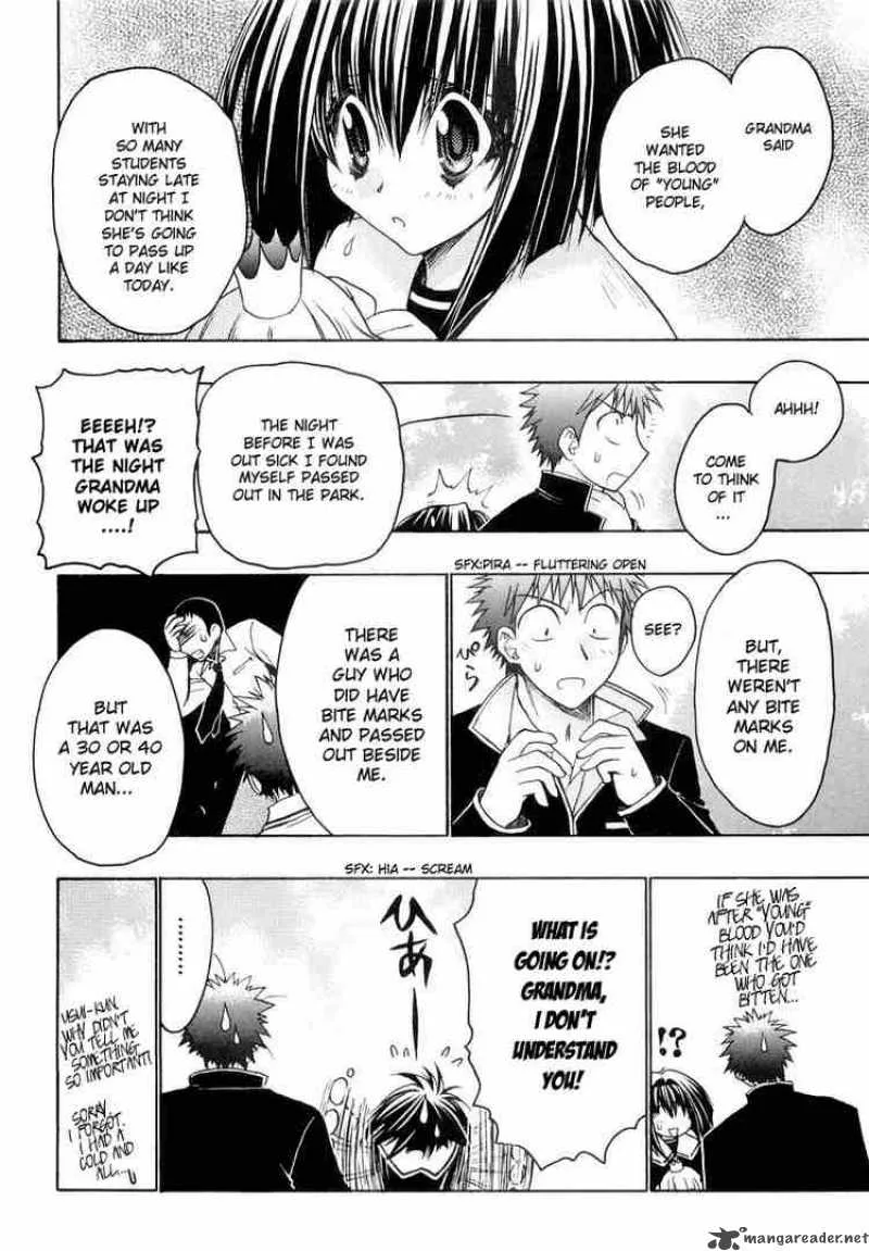 Karin Chapter 21 page 6