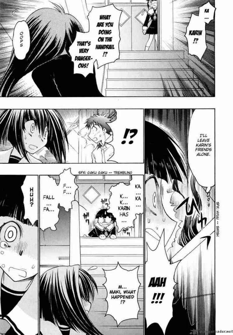 Karin Chapter 21 page 15
