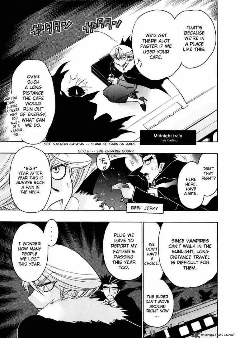 Karin Chapter 22 page 7