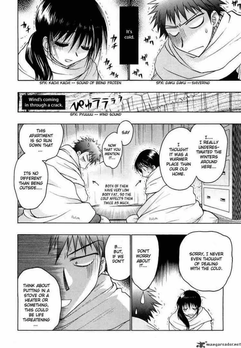 Karin Chapter 22 page 10