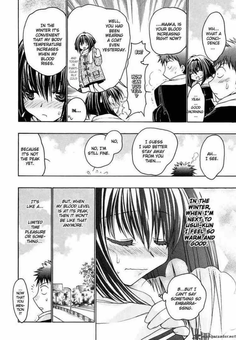 Karin Chapter 22 page 12