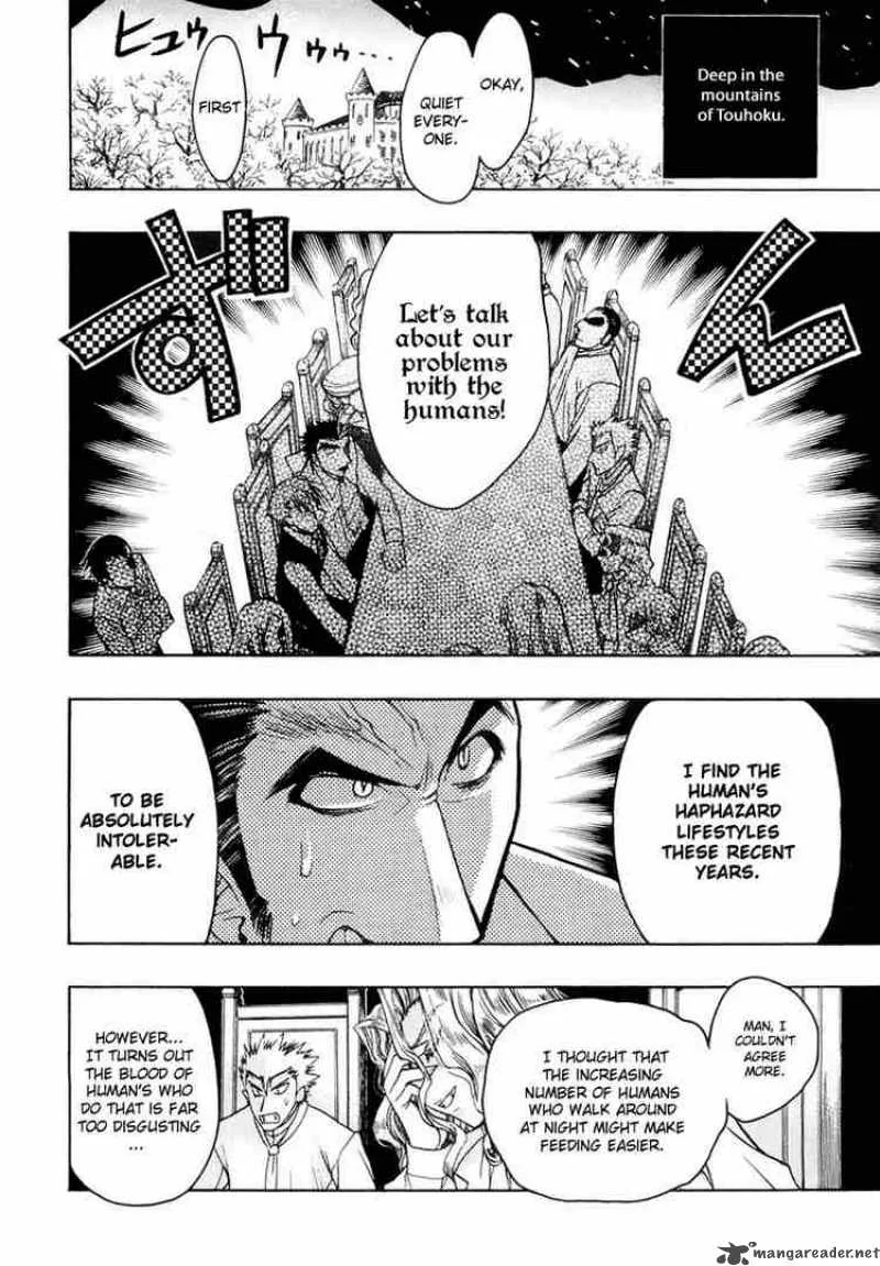 Karin Chapter 22 page 16