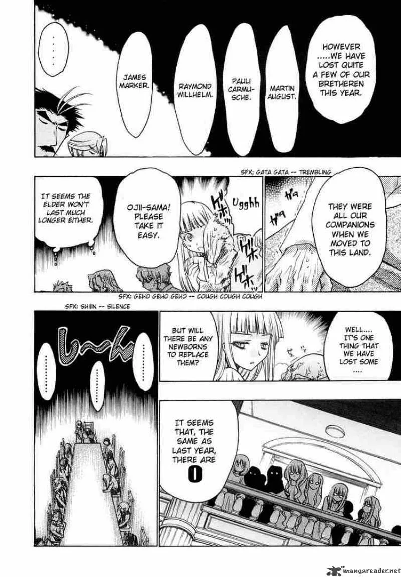 Karin Chapter 22 page 18