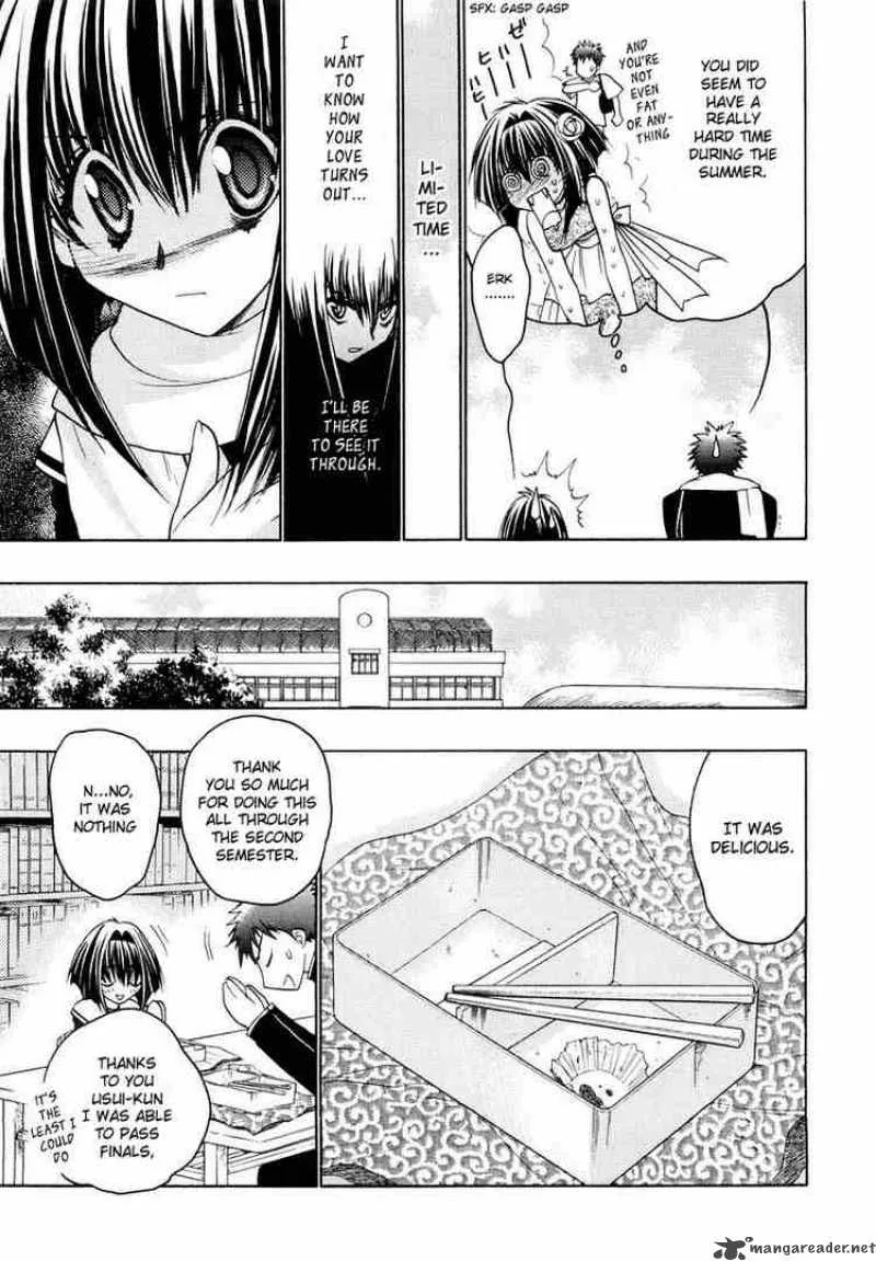 Karin Chapter 22 page 13