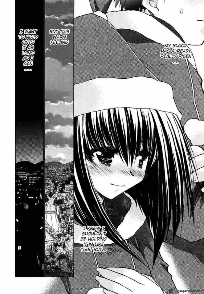 Karin Chapter 22 page 26