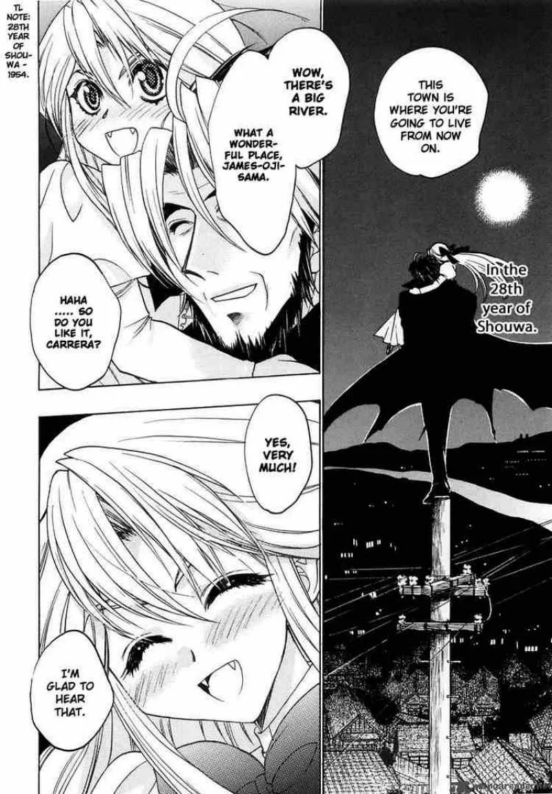 Karin Chapter 22 page 34