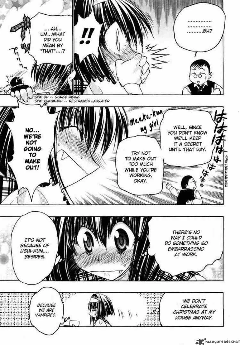 Karin Chapter 22 page 3