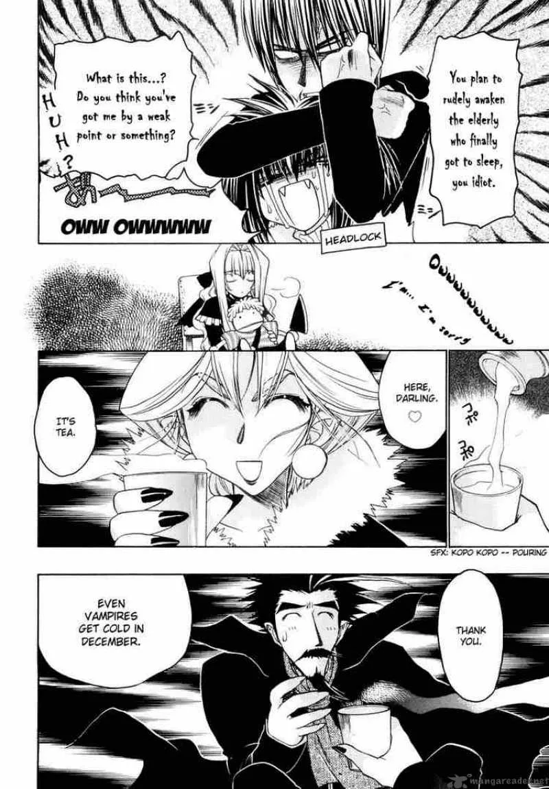 Karin Chapter 22 page 6