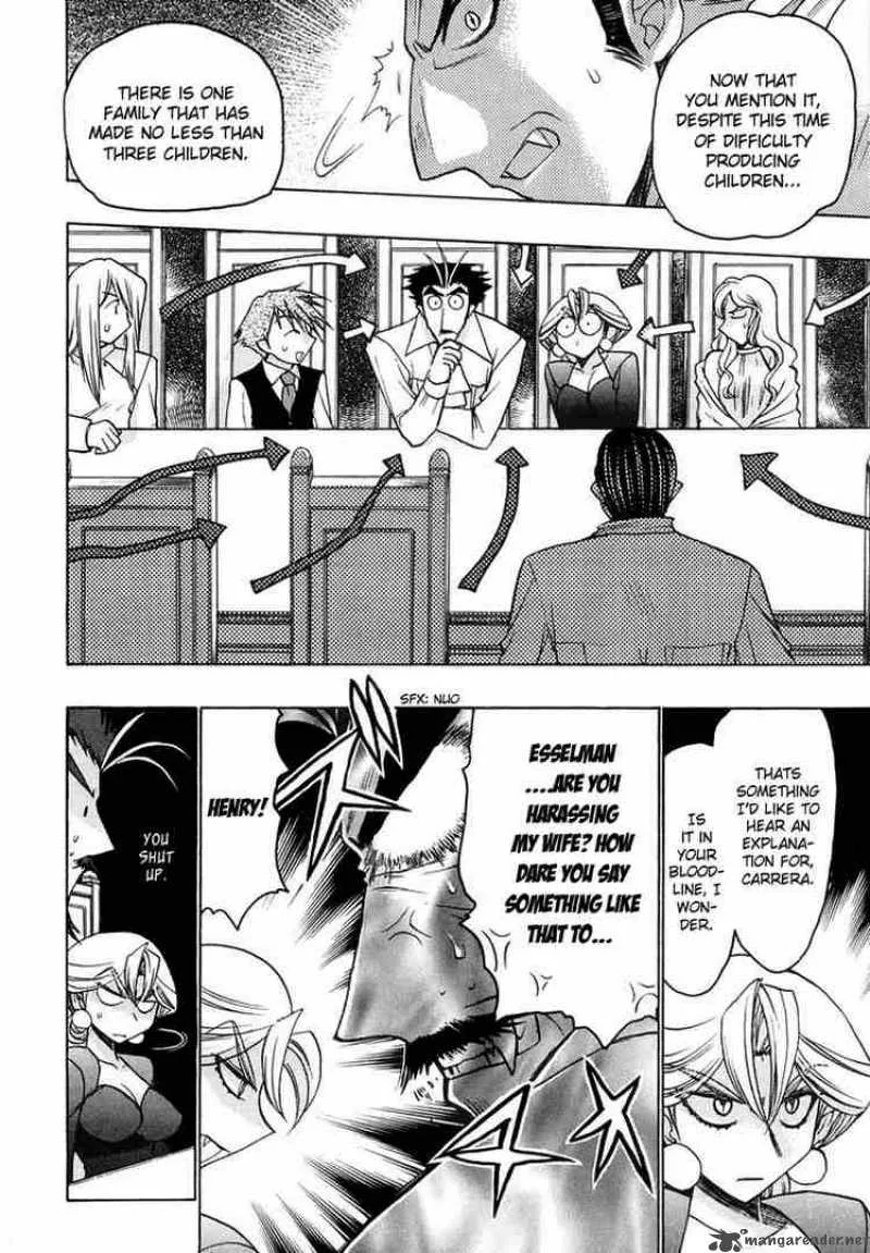 Karin Chapter 22 page 20